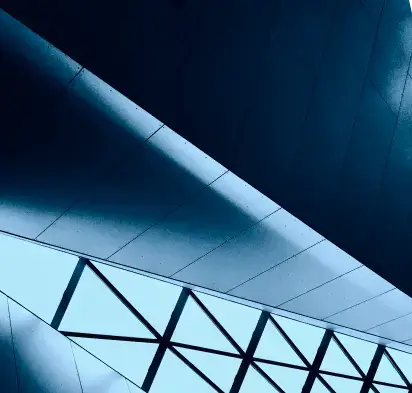 Revenue Focused Business Decisions