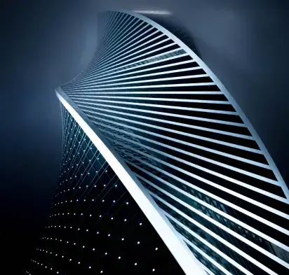 Cutting Edge Software Solutions