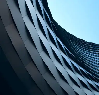 Data Powered Innovation