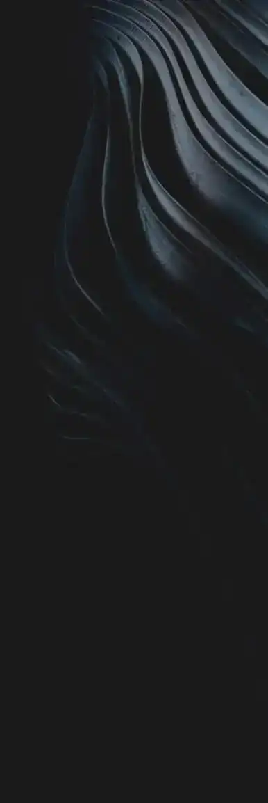 processBackgroundImg